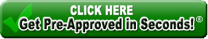 Get Pre-Approved