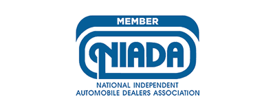NIADA
