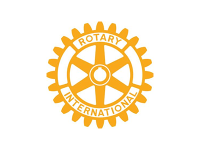Rotary Club