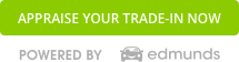 Edmunds Trade in Value