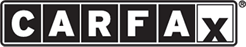 CARFAX Logo
