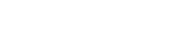 Sirius XM Logo