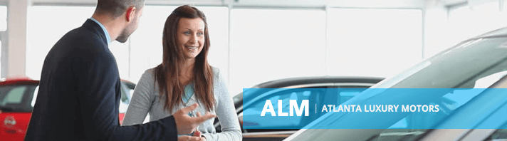 Vehicle Financing Vehicle Financing