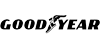 Goodyear