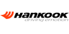 Hankook