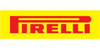 Pirelli