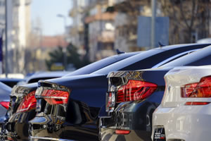 Michs Foreign Cars - Serving Hickory, NC
