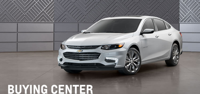 Top dollar for your vehicle