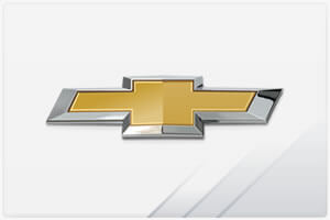 View Inventory Button
