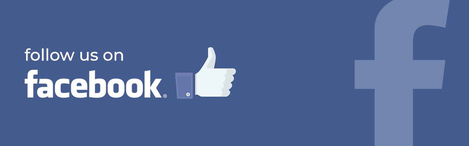 Lifted Trucks, Used Trucks Phoenix, AZ TRUCKMAX