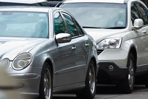 Range Rover Dealers In Ma >> Used Car Dealer Serving Allston & Boston, MA | Boston ... Range Rover Dealers In Ma >> Used Car Dealer Serving Allston & Boston, MA | Boston ...