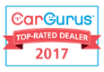 CarGurus