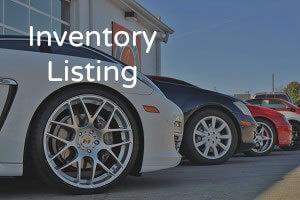 Atlanta Auto Brokers >> Atlanta Auto Brokers Serving Marietta Ga Atlanta Auto Brokers >> Atlanta Auto Brokers Serving Marietta Ga