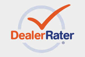 Marietta Toyota Service >> Atlanta Auto Brokers - Serving Marietta, GA Marietta Toyota Service >> Atlanta Auto Brokers - Serving Marietta, GA