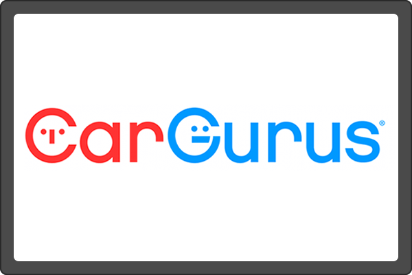 Car Guru Reviews