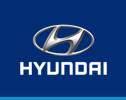 New & Used Hyundai Car Dealer - Serving McAllen, Pharr ...