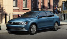 Volkswagen New Amp Used Car Dealer Serving Phoenix Peoria