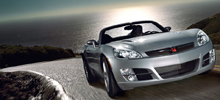Farr Auto Sales Watertown NY