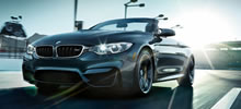 Dealership Photo