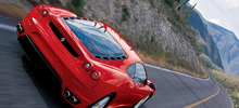 McCarty Motors Mooresville NC