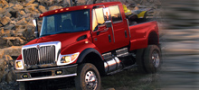 4Him Auto Sales Pinellas Park FL