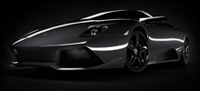 Sullivan Motor Company Inc