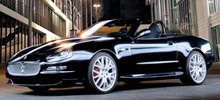 Motorcars of Elyria Elyria OH