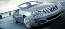 Majestic Motor Cars Baltimore MD
