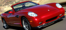 Pre-Owned Motor Cars Kailua Kona HI
