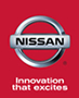Don Williamson Nissan