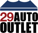 29 Auto Outlet