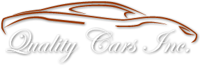 Quality Cars Inc. - Marietta, GA