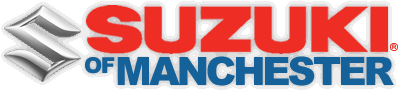 Suzuki of Manchester
