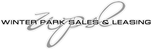 Winter Park Sales