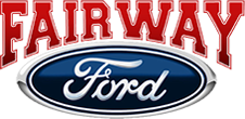 Fairway Ford - Canfield, OH