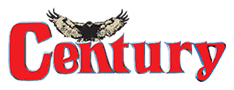 Century Automotive