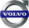 Autobahn Volvo Fort Worth - Fort Worth, TX