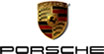 Porsche of Beachwood - Beachwood, OH