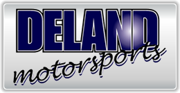 Deland Motorsports - Deland, FL