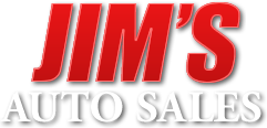 Jim's Auto Sales - Southern California, CA