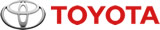 Toyota of Bedford - Bedford, OH