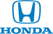 Penske Honda - Indianapolis, IN