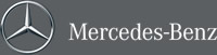 Mercedes-Benz of Fairfield - Fairfield, CT