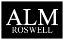 Atlanta Luxury Motors - Roswell, GA