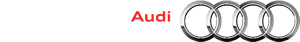 Audi Tysons Corner - Vienna, VA