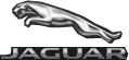 Jaguar Huntsville