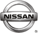 Alfano Nissan
