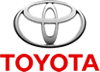 Toyota of Nashua