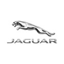 Jaguar Land Rover North Scottsdale - Phoenix, AZ
