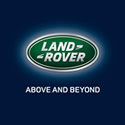 Jaguar Land Rover North Scottsdale - Phoenix, AZ